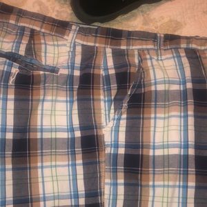 Madison Mens shorts
